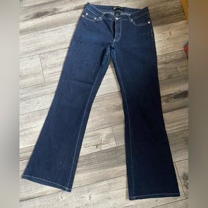 JLo by Jennifer Lopez jeans